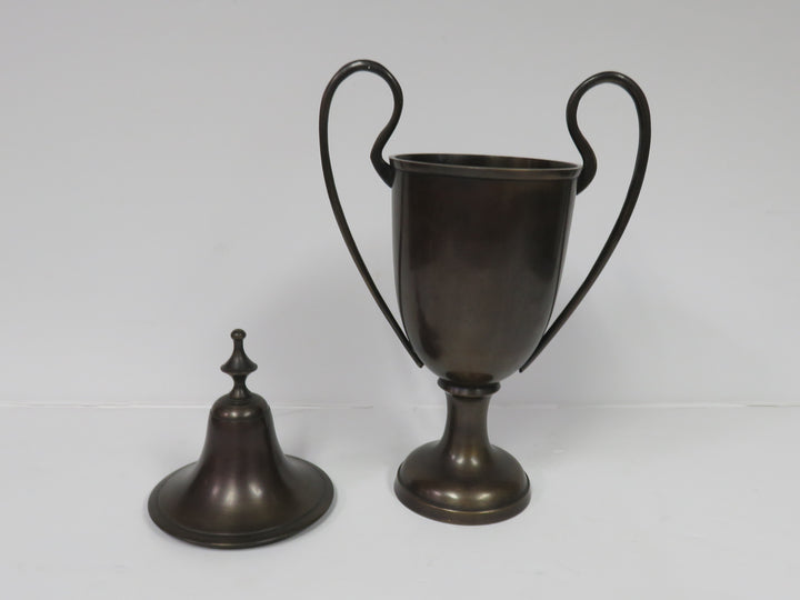 Decorative Urn