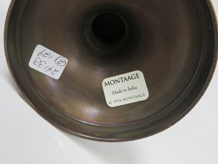 Decorative Urn