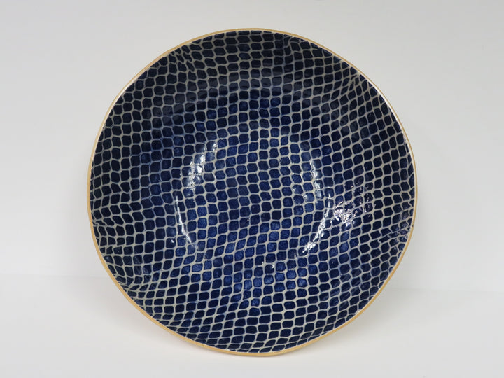 Terrafirma Ceramic Bowl