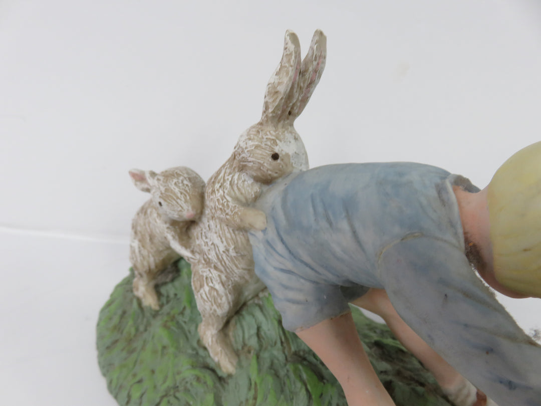 Winnie the Pooh Bookends