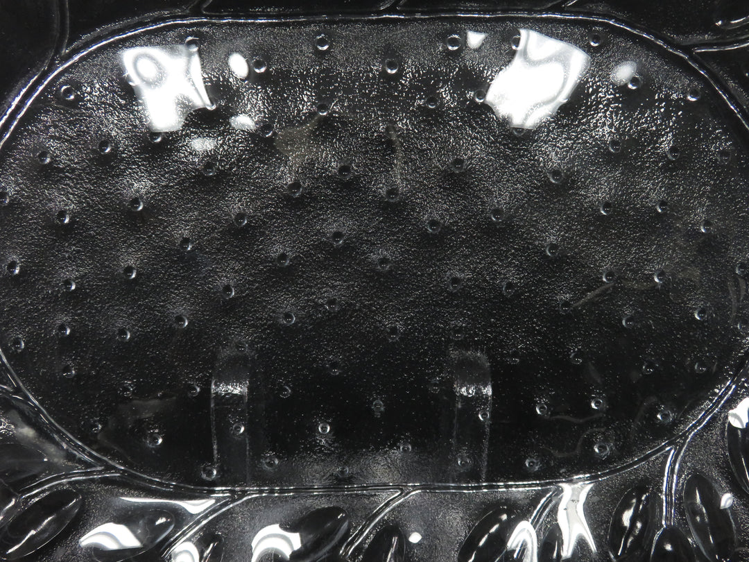 Kosta Boda Platter