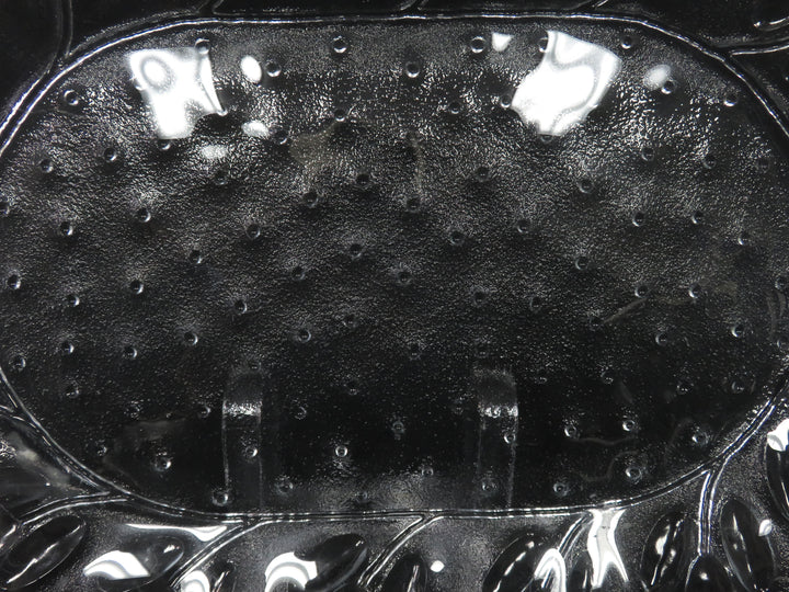Kosta Boda Platter