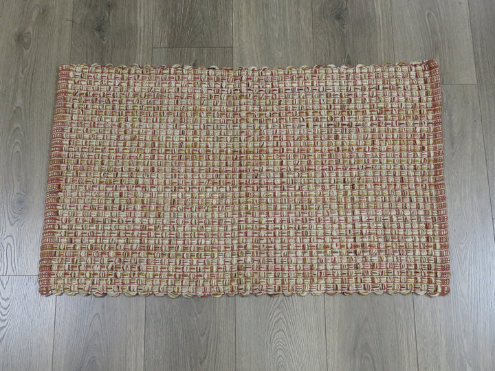 Scatter Rug