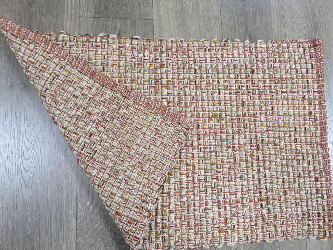 Scatter Rug