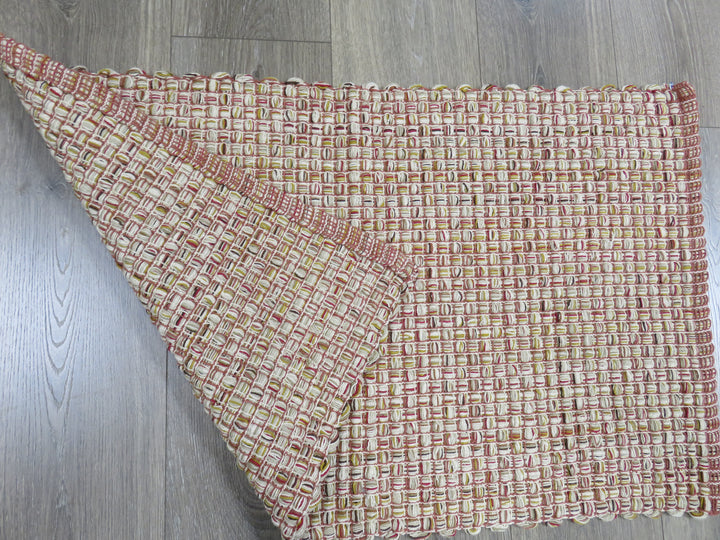 Scatter Rug