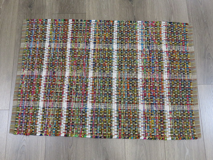 Scatter Rug