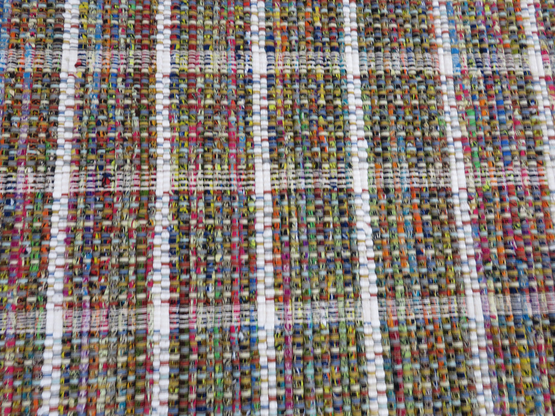 Scatter Rug