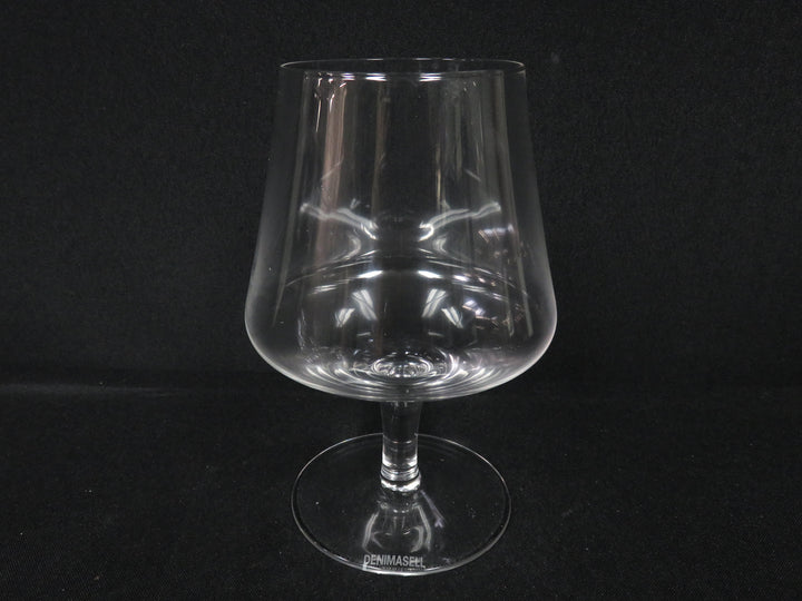 Brandy Snifters