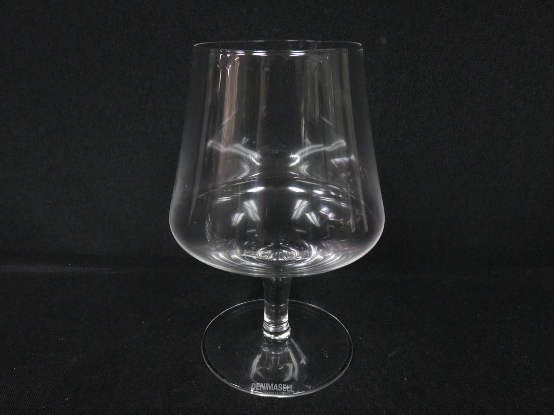 Brandy Snifters