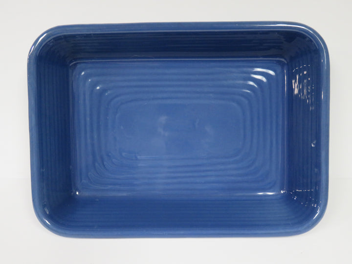 Crate & Barrel Baking Dish