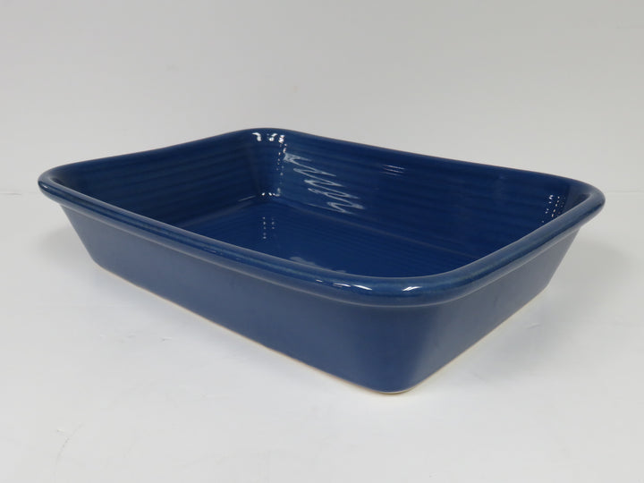 Crate & Barrel Baking Dish