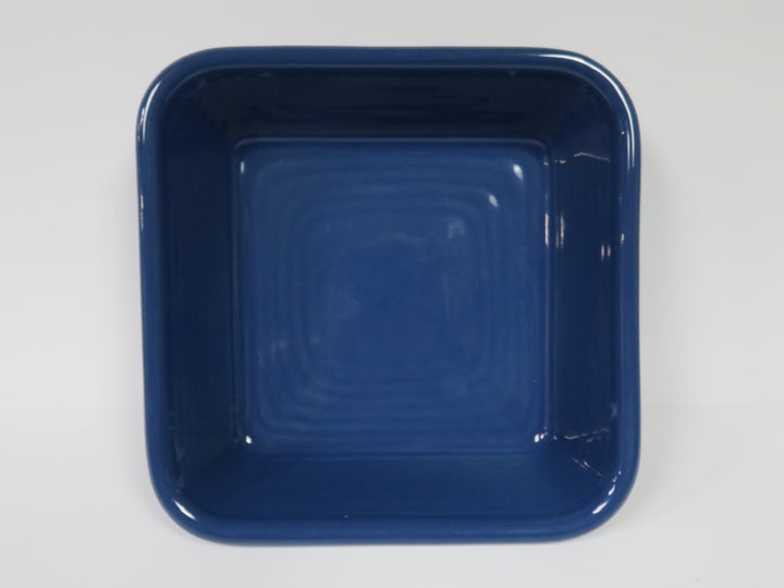 Crate & Barrel Baking Dish