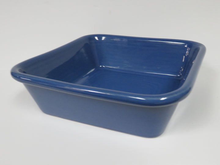 Crate & Barrel Baking Dish