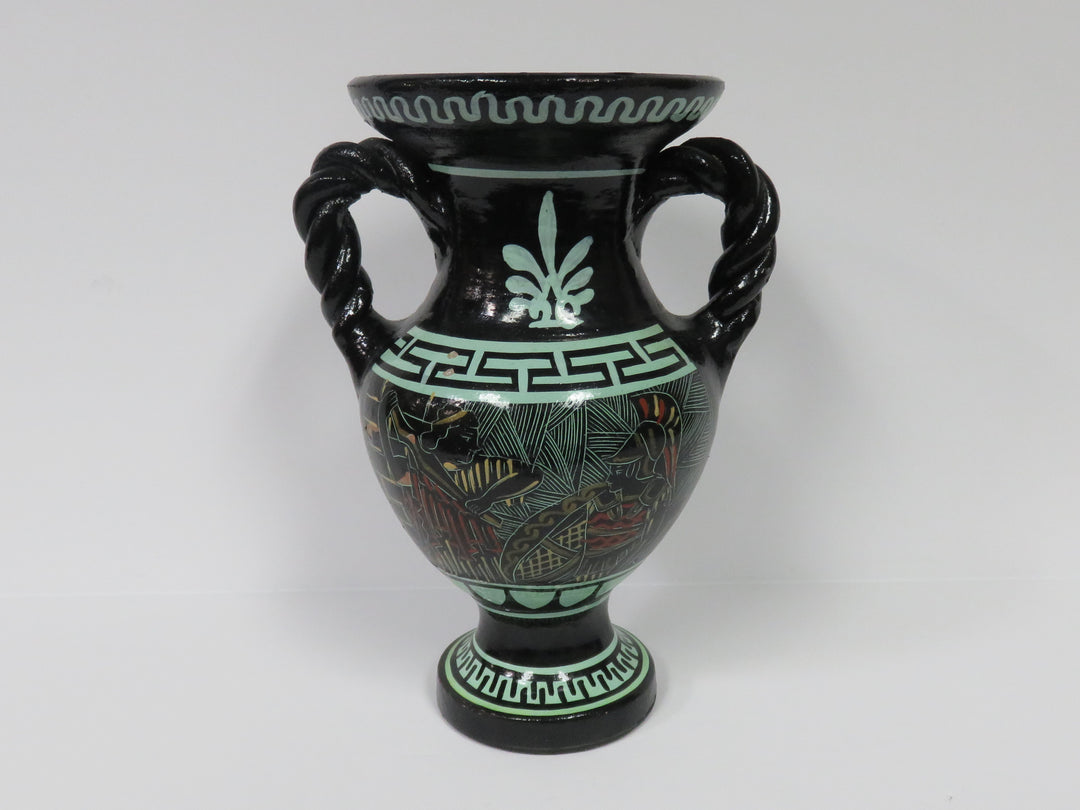 Grecian Urn
