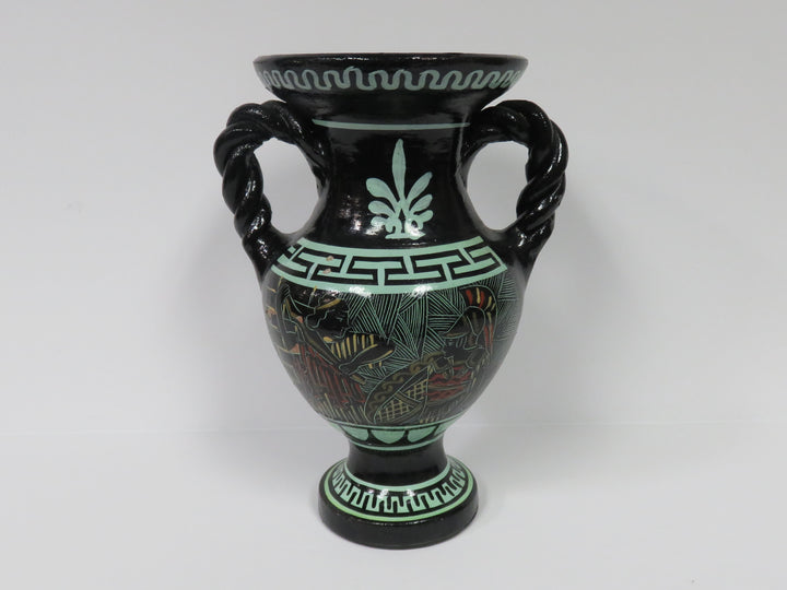 Grecian Urn
