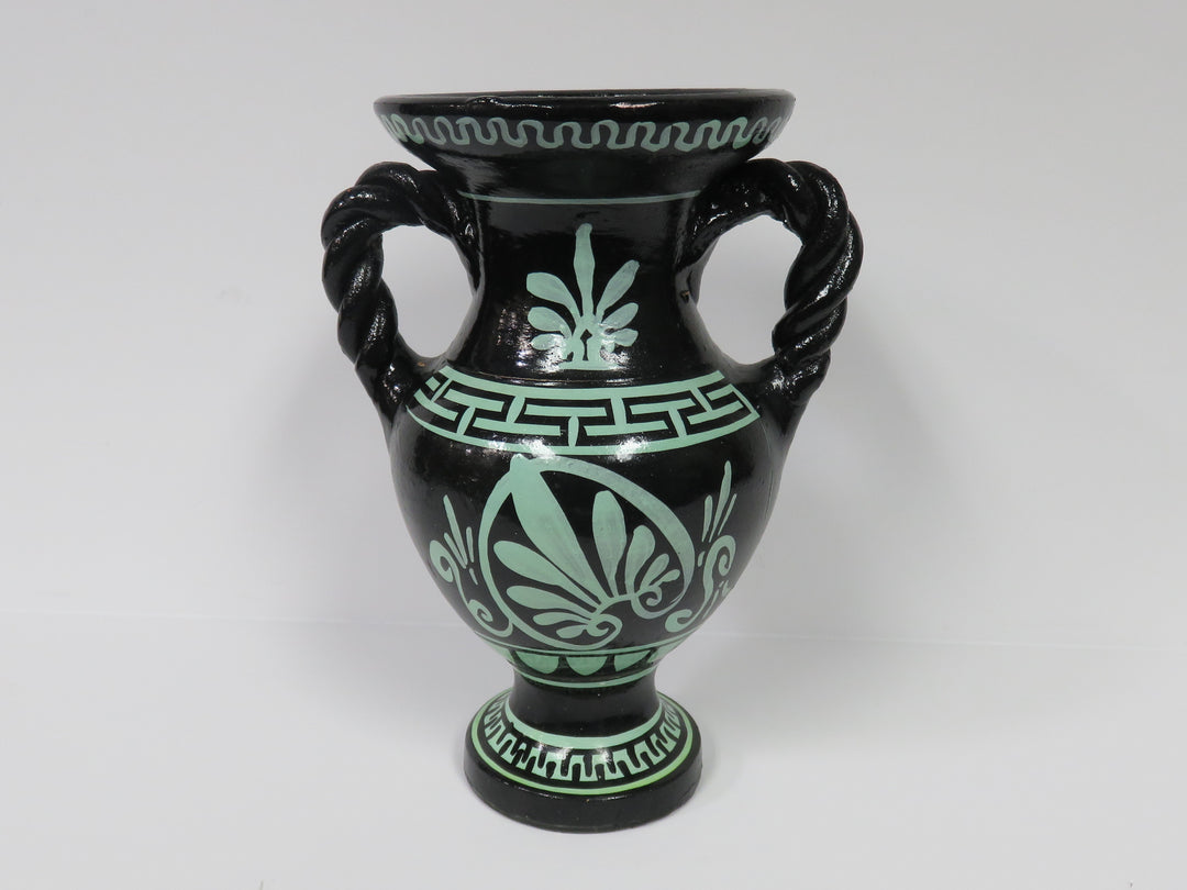 Grecian Urn
