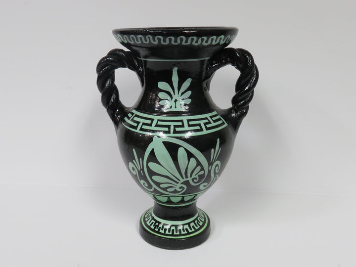 Grecian Urn