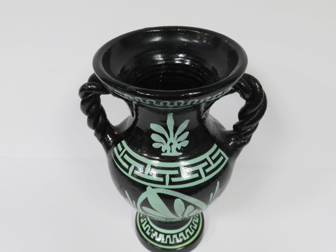 Grecian Urn