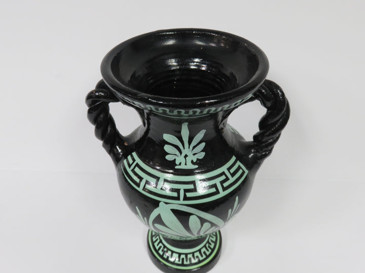Grecian Urn