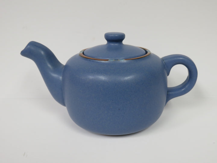 Dansk Mesa Teapot