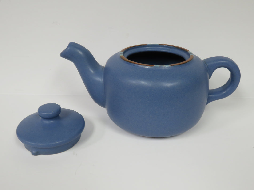 Dansk Mesa Teapot