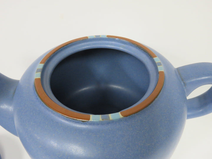 Dansk Mesa Teapot