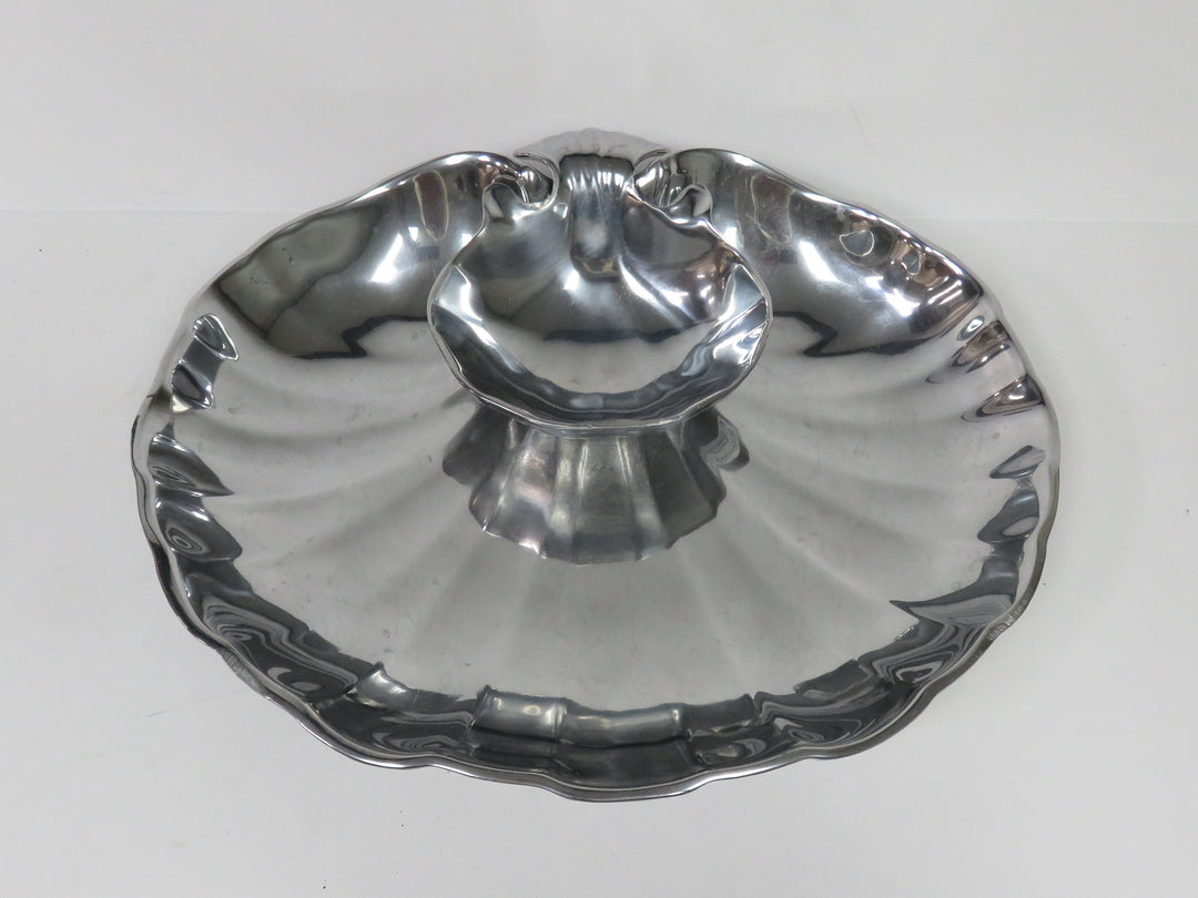 Wilton Chip & Dip Set