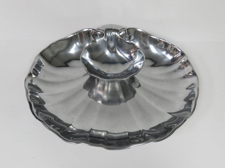 Wilton Chip & Dip Set