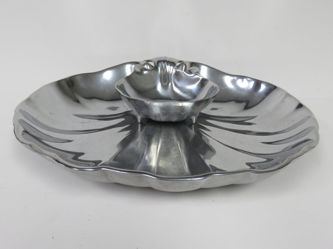 Wilton Chip & Dip Set