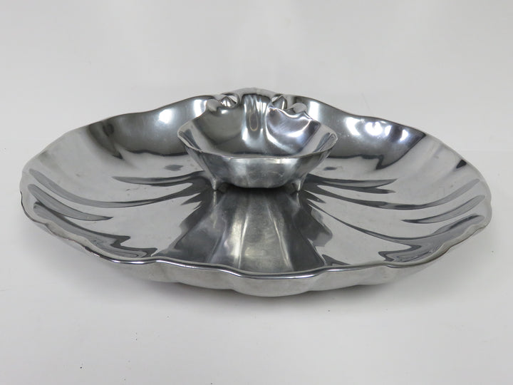 Wilton Chip & Dip Set