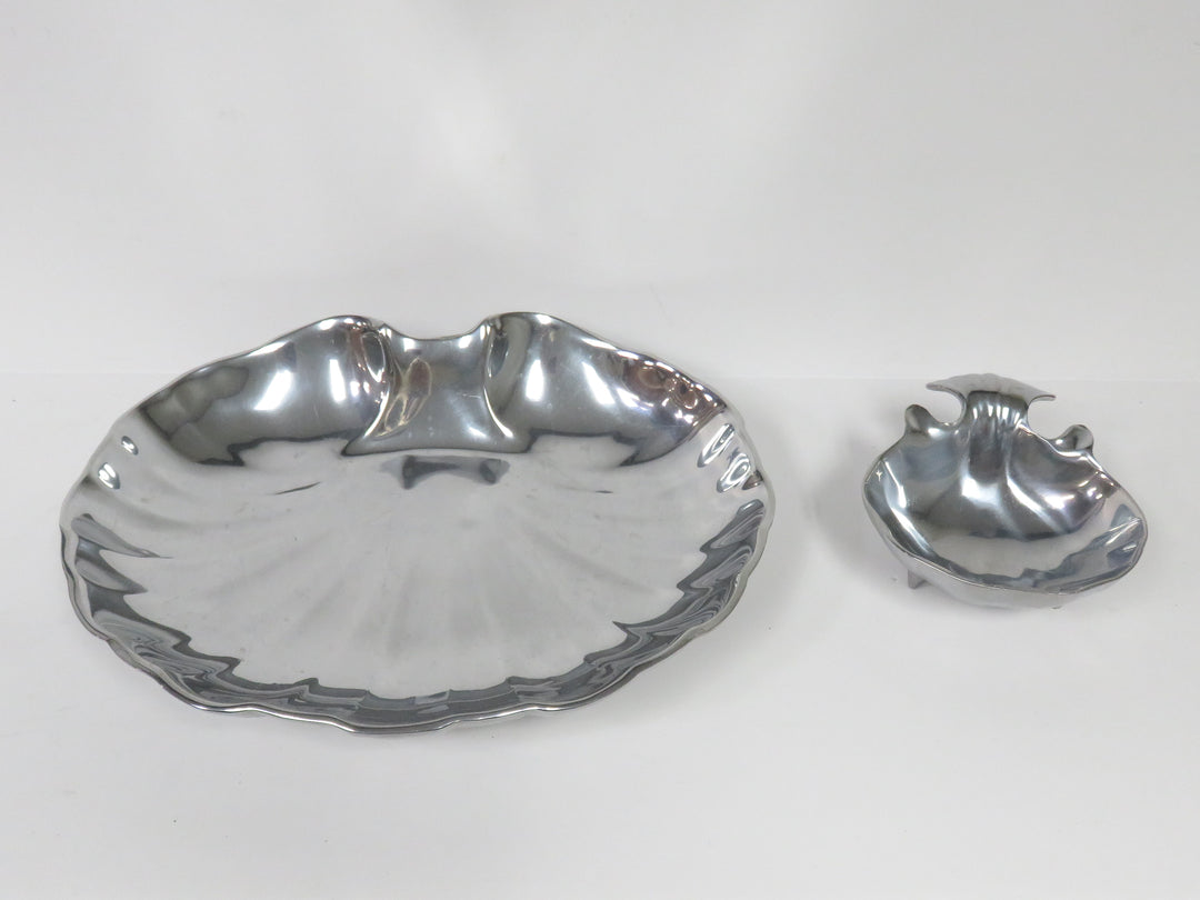 Wilton Chip & Dip Set