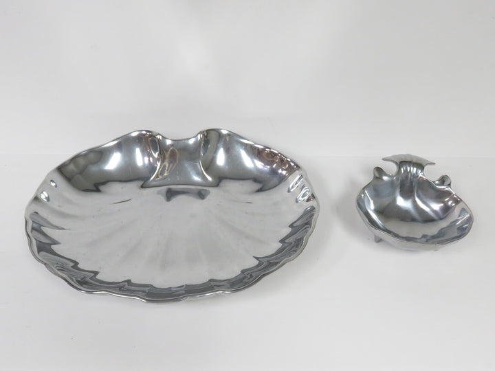Wilton Chip & Dip Set