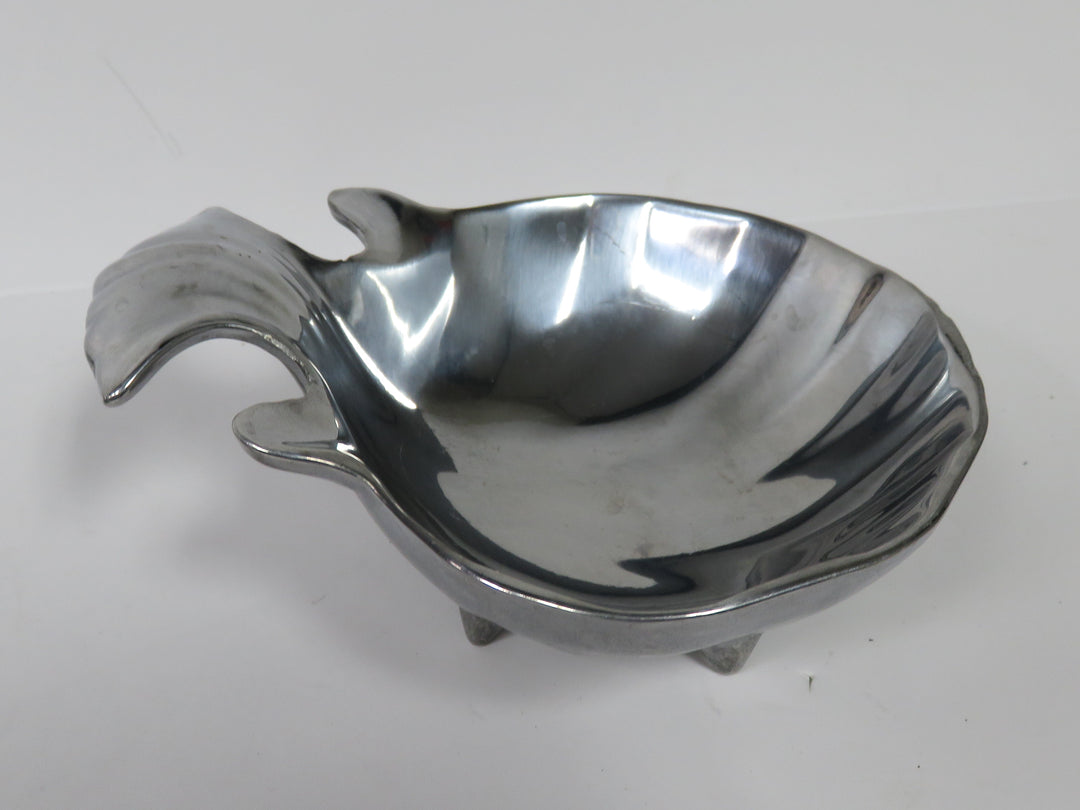 Wilton Chip & Dip Set