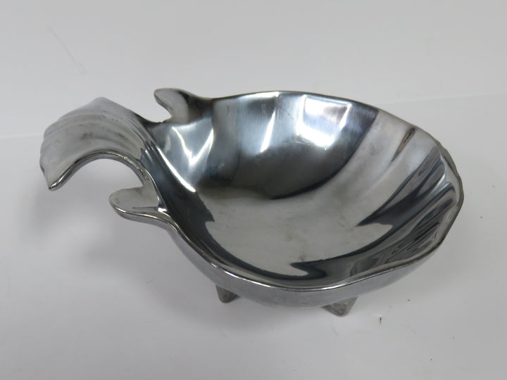 Wilton Chip & Dip Set
