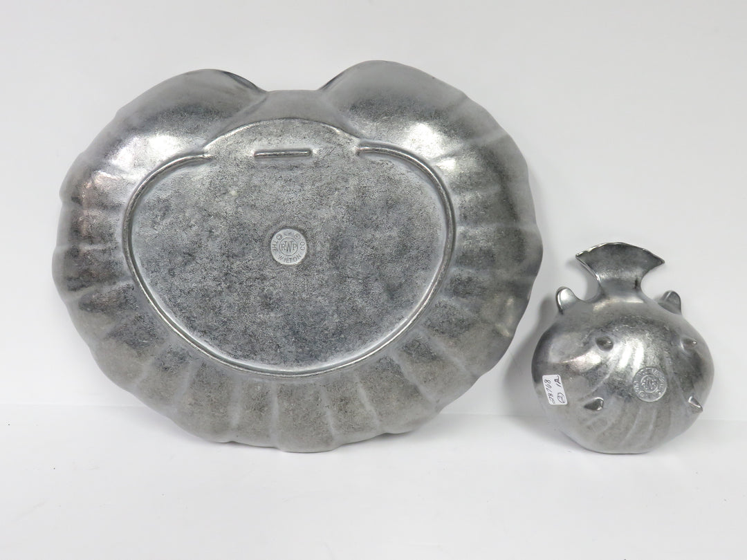 Wilton Chip & Dip Set