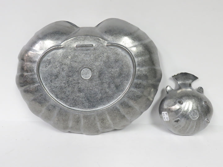 Wilton Chip & Dip Set