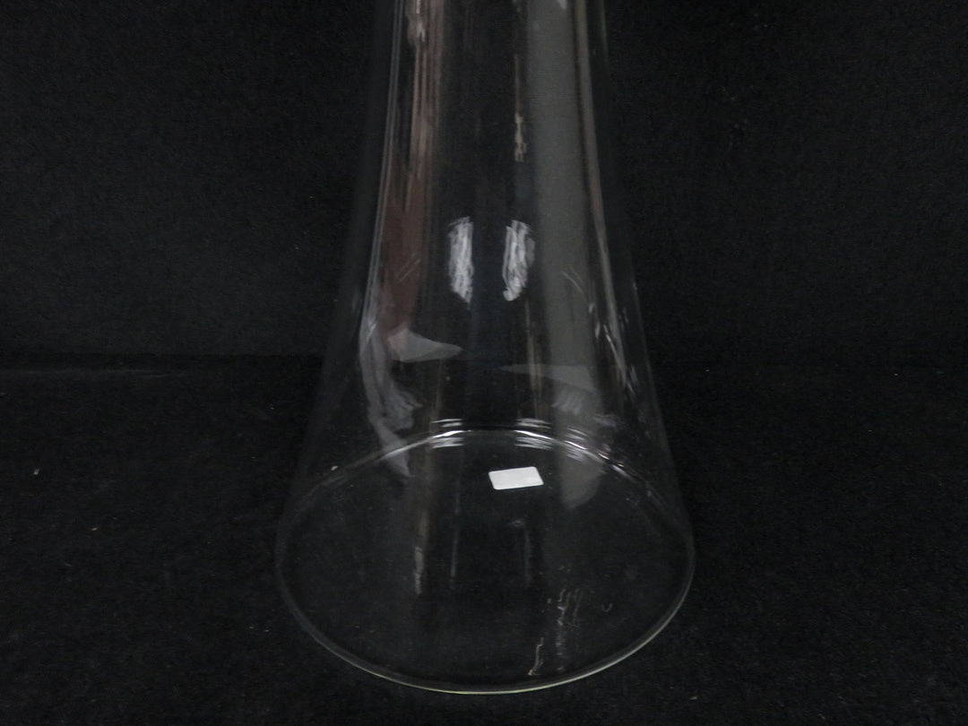 Dansk MCM Trumpet Decanter