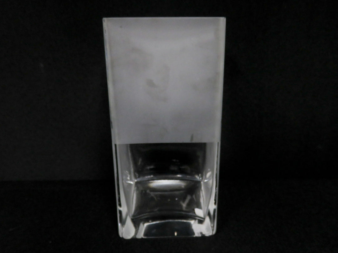 Contemporary Vase
