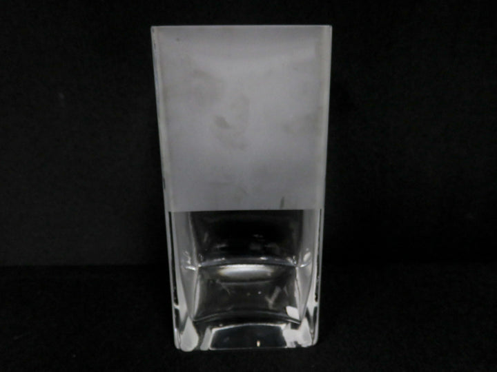 Contemporary Vase
