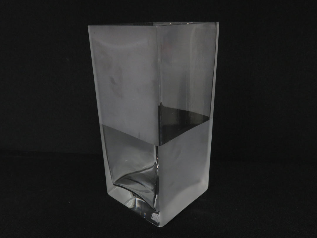 Contemporary Vase