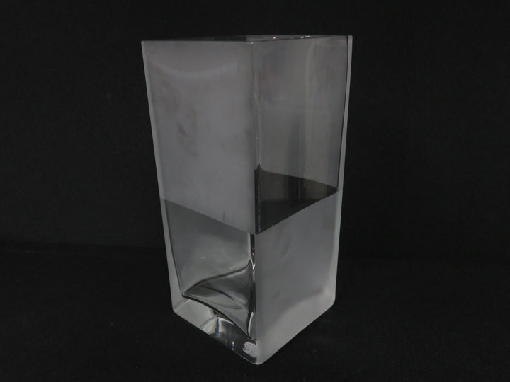 Contemporary Vase