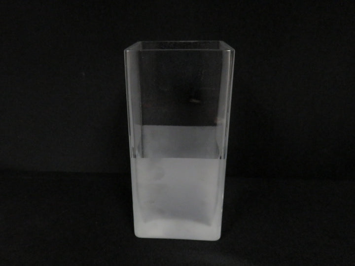 Contemporary Vase