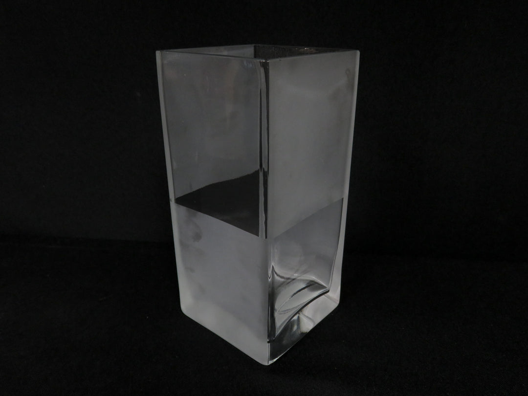 Contemporary Vase