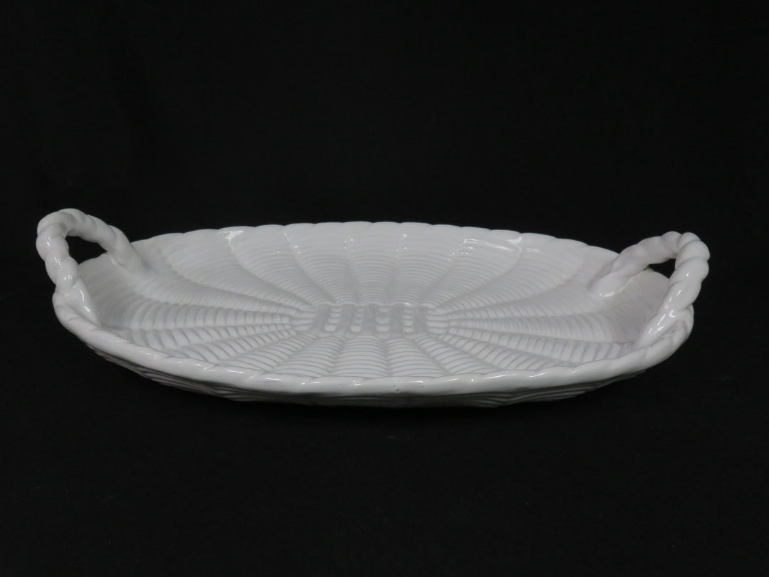 Williams Sonoma Tray