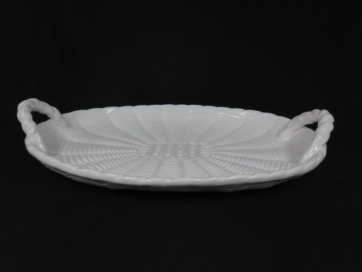 Williams Sonoma Tray