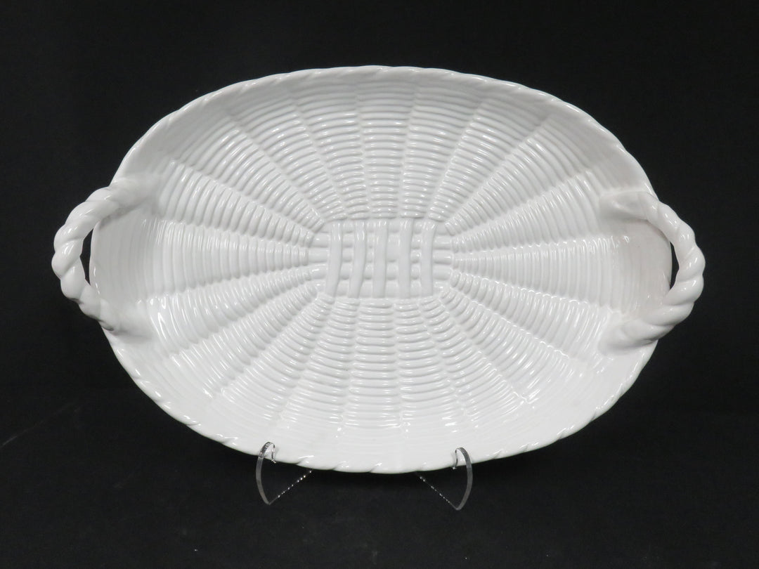 Williams Sonoma Tray