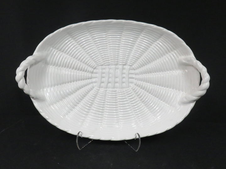 Williams Sonoma Tray