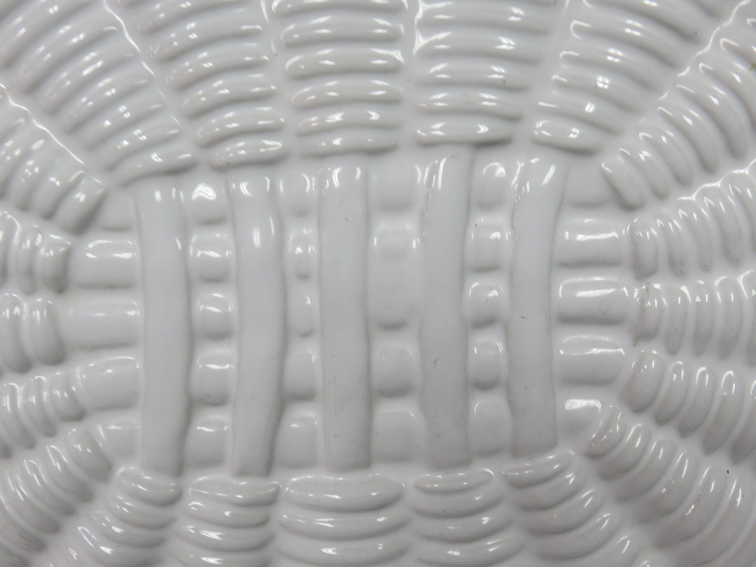 Williams Sonoma Tray