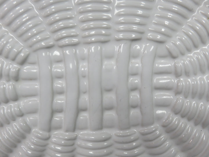 Williams Sonoma Tray