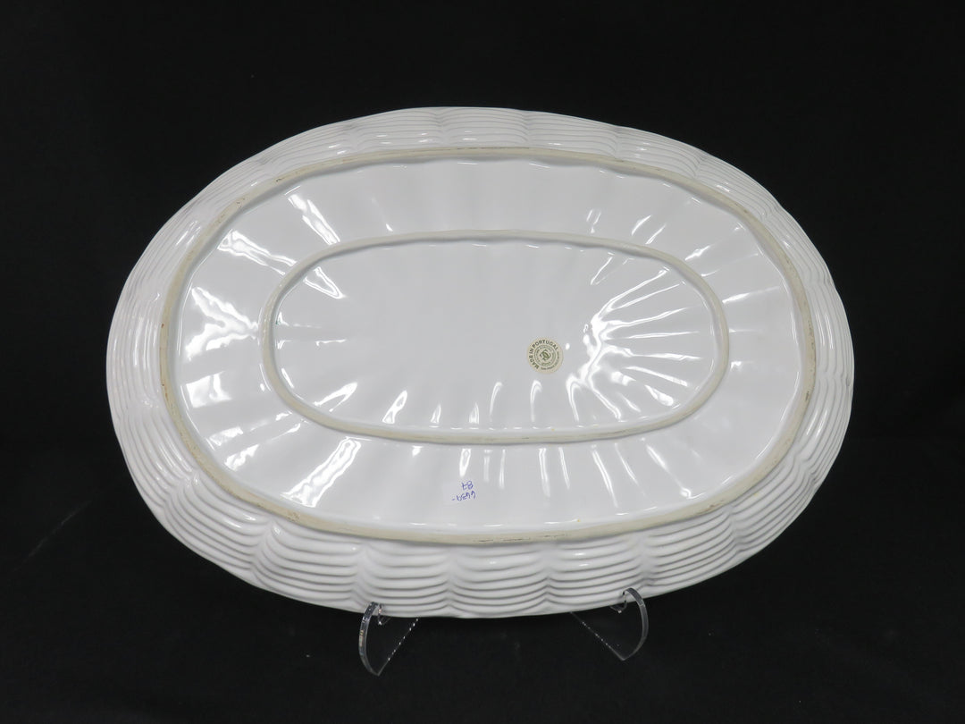 Williams Sonoma Tray